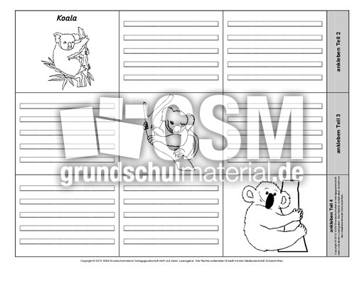 Leporello-Koala-3-1-2.pdf